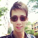 Desmond Teo - @desmondtzt - Twitter