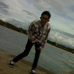 Do not change your life right now, because if you change it, one day you'll regret it :)