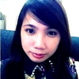 girlfriend from Philippines ツ