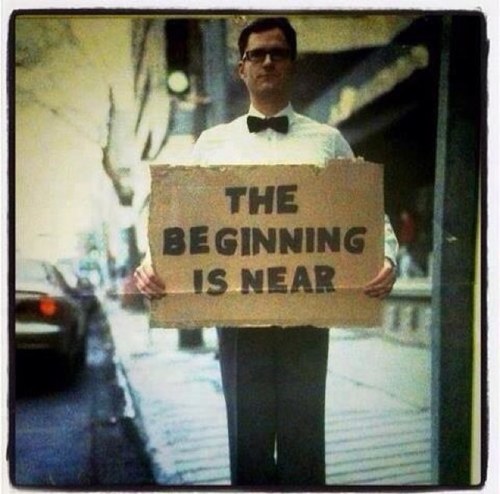 AshleyConn71's profile picture. Landscape Architect and partner SOLA Studio Oslo Landscape Architects. https://t.co/vvpZkVz5ig Instagram - Studio_Oslo_LA