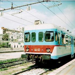 Prateri frizzante. Blog tonico.
