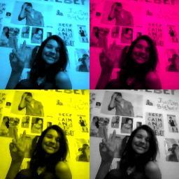 i Love @justinbieber ♥♥♥♥♥♥ ;*****I love my life, I'm from Bulgaria e .. my dream is Justin Bieber follow me on twitter or see him live ♥ Yes,im BELIEBER
