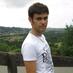 laudino (@laudino_s) Twitter profile photo
