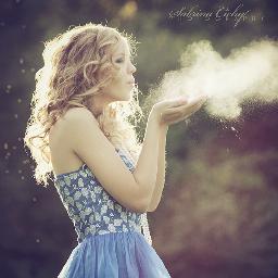 VictoriaQuotes's profile picture. Welcome to Victoria Quotes! There is nothing wrong with the way you look ღ You need to change the way you see ღ