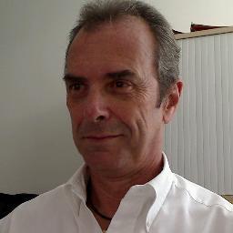 tenbilx's profile picture. 