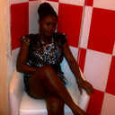 Angela  Daniel Amadi - @Angelaj74 - Twitter