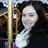 lisamhughes's profile image