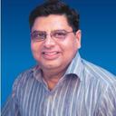 Raj Kumar Sharma - @dr_raj_kumar - Twitter