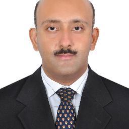 khurramkhalil1's profile picture. 