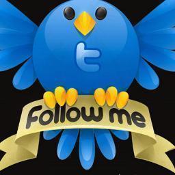 followbakfriend's profile picture. 