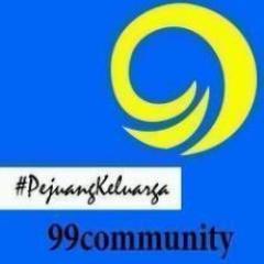 99bengkulu's profile picture. Kami BANTU Pengusaha, Pebisnis jadi MULIA, BERLIMPAH REZEKI dan KEBERUNTUNGAN|Kordinasi|  #OPTIMIZer #PejuangKeluargabengkulu
