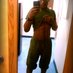 Karlo Kobbinz (@karlo_cuerto) Twitter profile photo
