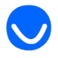 Online and Local Store deals across India!