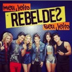 FClubeBrasilRBR's profile picture. 