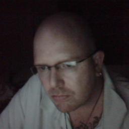 Hi every one,I will be tweeting about words of thought,A bit of humor chucked in as well,I hope u enjoy these tweets,I do have the odd swear word in my tweets.