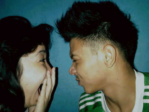 bagusmino's profile picture. 