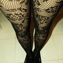 Mae Harmon - @MaeMein - Twitter