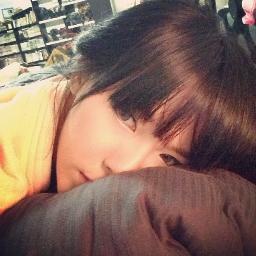 ทับทิบ มัลลิกา[BOT] เกรียนศรีแห่งVrzo ฟอลมาพิสูจน์ความเกรียนกันนะคะ ^^ [Real:@TubTimMallika]