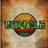 TheJungleMuscat's profile image