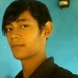 REKOD 307 (strong all)