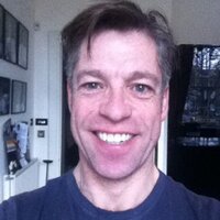 malcolm mcgregor (@malcolm1964) 's Twitter Profile