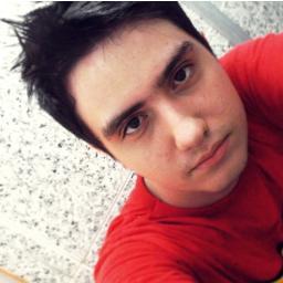 Reyser_'s profile picture. um youtuber gamer e tbm machinima :D
canal ReyserGamer :D