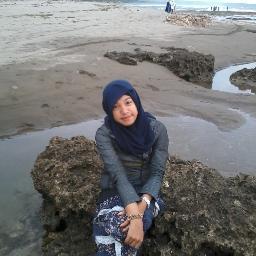 farida_rr's profile picture. 