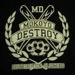 We Are Anonymouse We Are Legion!!!!!