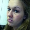 anna lever - @annash69 - Twitter