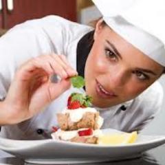 #catering #holten*Catering deventer**Bedrijfs catering deventer**Feest deventer**Catering bedrijf**bedrijfs feest deventer** http://t.co/5aZmauTqHz