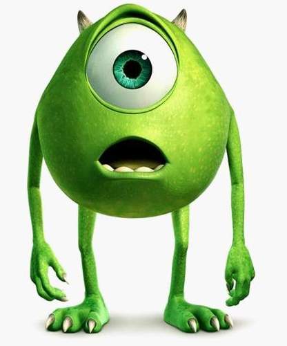 ClaudioAulenta's profile picture. 