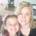 amanda hacker - @CaliGal58 - Twitter