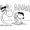 Chris Cramer - @AngryPessimist - Twitter