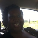 shanda smith - @shandasmith33 - Twitter