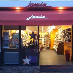 JaminWijchen's profile picture. Vanaf 19 oktober 2012 de lekkerste winkel van Wijchen