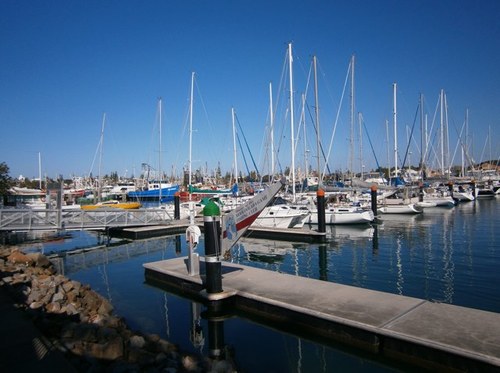 Coast1313 Profile Picture
