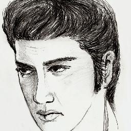 Ogawa_Elvis's profile picture. 思いつくままにツイートをしています。よろしくお願いします。