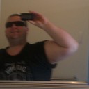 Wade Irwin  - @wadeirwin24 - Twitter