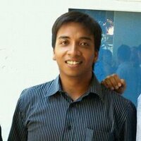 Nurdianto N Anwar (@uditdut) 's Twitter Profile