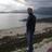 say_fatih's profile image