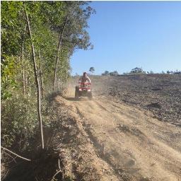 ElmouakE's profile picture. ßi_Grutier