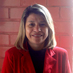 Emilia Alvarenga (@alvarengaemilia) Twitter profile photo Emilia Alvarenga (@alvarengaemilia) Twitter profile photo
