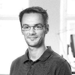 Freelance software architect/developer, dad and husband!. Wizard of many things, including dotnet, typescript, knockoutjs and more, sft at https://t.co/s7ZZ9Ydifx