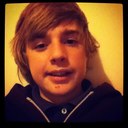 Connor Reeves - @mrconnor66 - Twitter