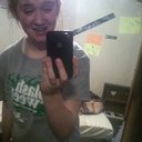 brooke monroe - @monroe_brooke - Twitter