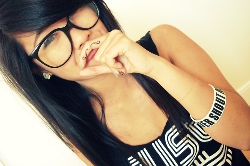 Young, wild, and free | I'm living the life of a teenager. Pure Spanish 3