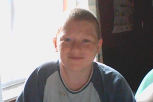 bobdylan820's profile picture. yo salut visiter ma chaine youtube mminecraft60 et coolflarebob