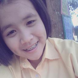 izi_PloY's profile picture. โสดเว่ยเฮ่ยยยย ! (; 5555. ♥