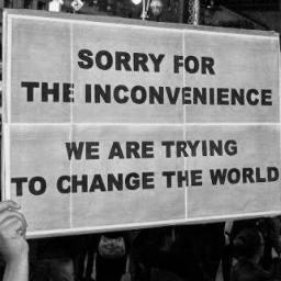 VeroBoverS's profile picture. Voir, rencontrer, créer, construire, être libre dans le monde qui est ! 
  
Ex-candidate repentie,Parti Pirate Paris,

        Attachée de Presse, Artiste