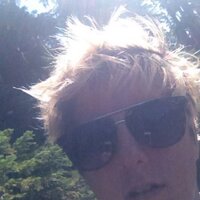 Stephanie Fleenor (@stephfleenor) 's Twitter Profile Photo